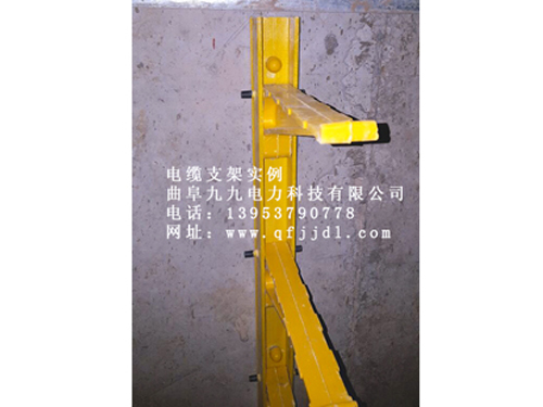 2015112815222686320副本.jpg