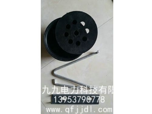 電信配套產(chǎn)品
