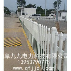 標樁、標磚案例
