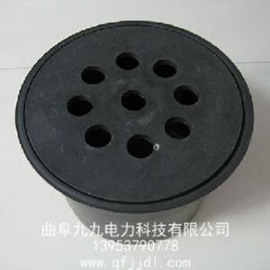 積水罐