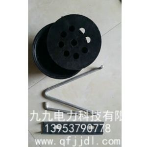 電信配套產(chǎn)品