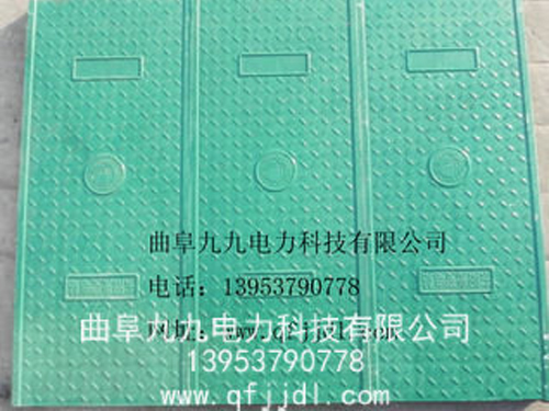 2015081115160740251.jpg