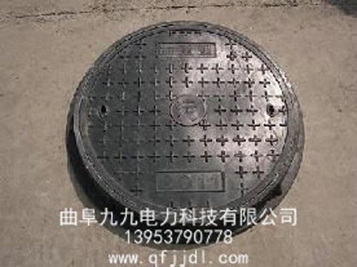 2015072315361729786_S.jpg