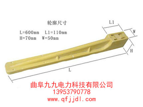 2015081115291365780.jpg