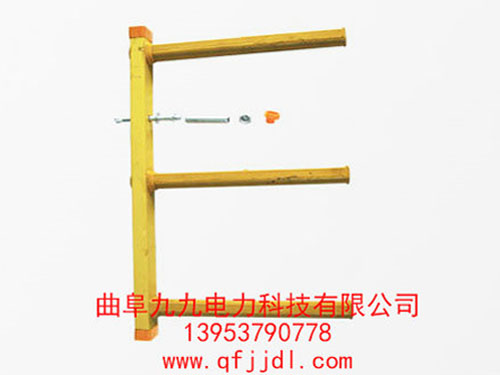 2015080617085385389.jpg