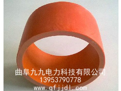 MPP電纜管