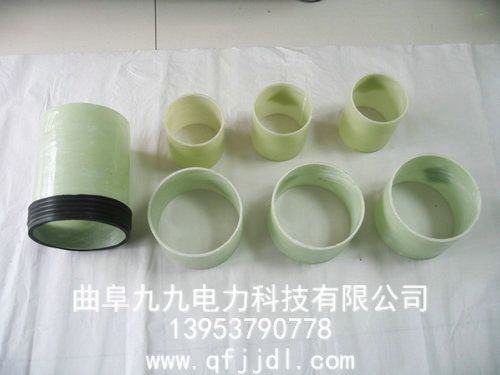 電纜保護(hù)套管型號(hào)