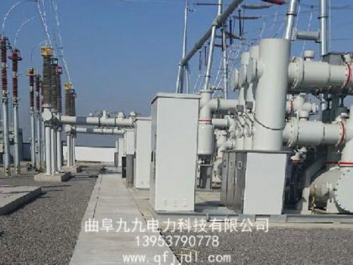電纜溝蓋板