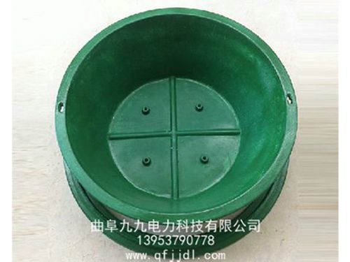 植草井蓋