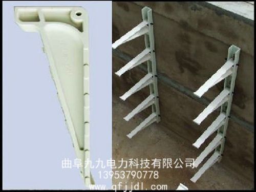 組合式電纜支架