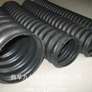 碳素螺紋管