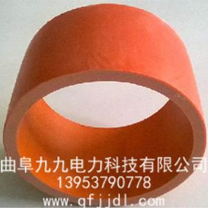 MPP電纜管