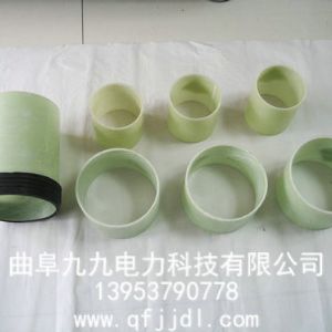 電纜保護(hù)套管型號(hào)