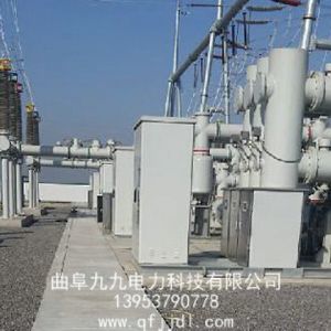 電纜溝蓋板