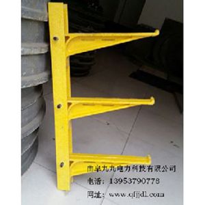 玻璃鋼組合-黃