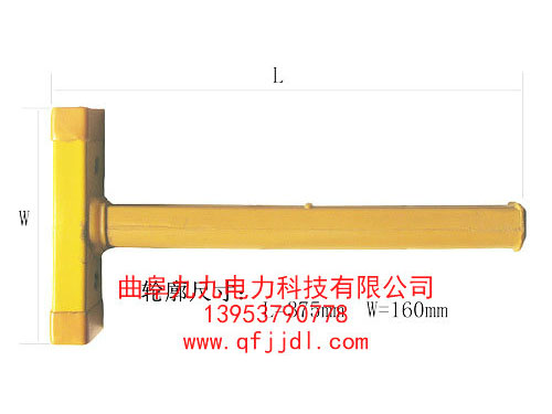 2015080617082291366.jpg