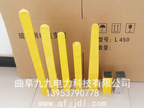 2015080617191881644.jpg