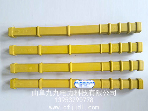電纜支架使用說明