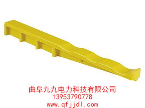 預(yù)埋式電纜支架540