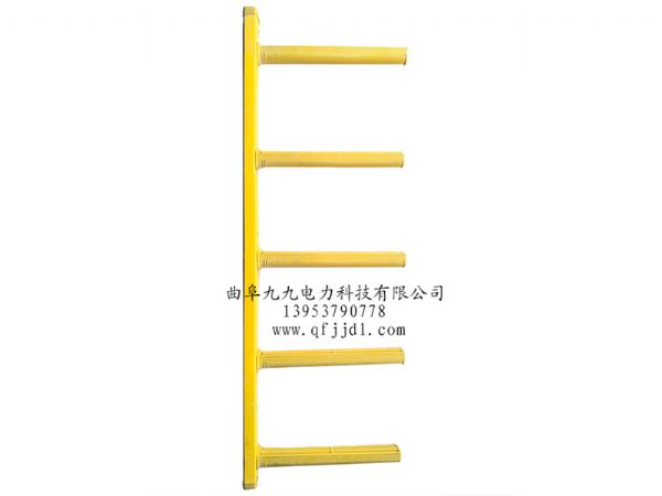 組合電纜支架