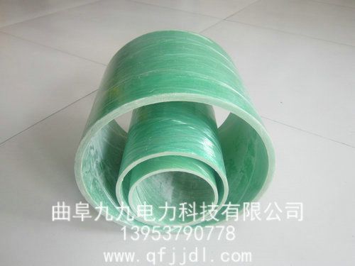 電纜保護套管產品特性