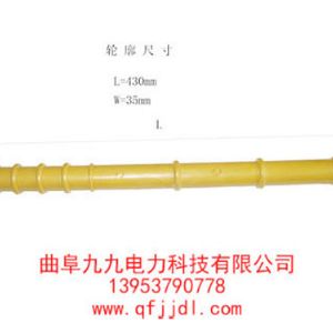 SMC單支式430尺寸