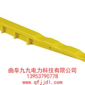 預(yù)埋式電纜支架540