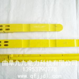 玻璃鋼預埋支架