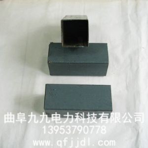 預(yù)埋件-120#
