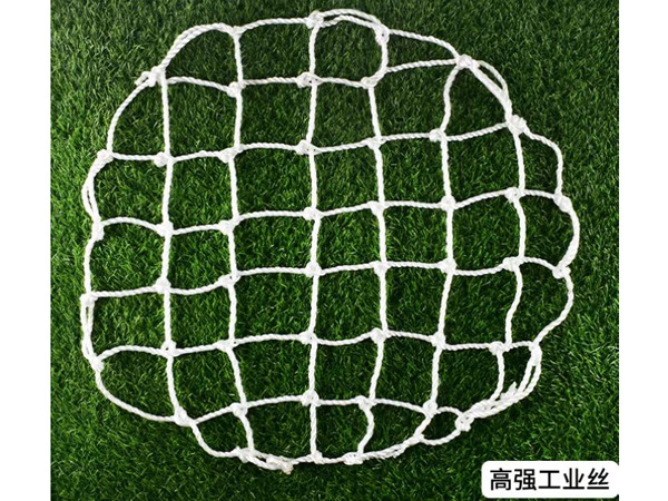 井蓋防墜網(wǎng)
