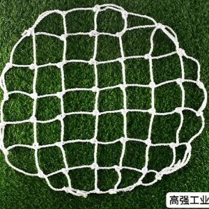 井蓋防墜網(wǎng)